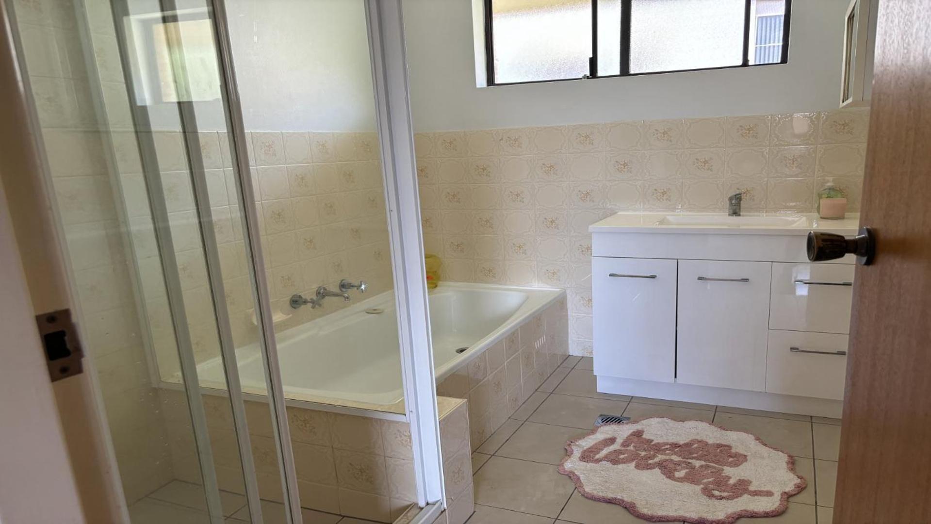 Villa 3/17 Park Street Port Macquarie Esterno foto